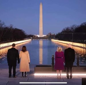 Meet your Posher, Carol-ann